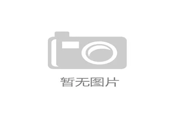 火箭双塔刷新 30 年 NBA 纪录！44.6% 前板率惊呆全网